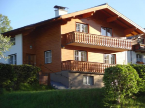 Haus Reineke, Ramsau Am Dachstein, Österreich